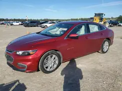1G1ZE5ST3HF149260 2017 CHEVROLET MALIBU