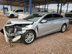1G1ZE5ST3HF149372 2017 CHEVROLET MALIBU