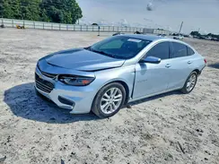 1G1ZE5ST3HF149775 2017 CHEVROLET MALIBU