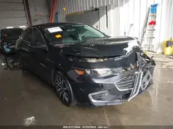 1G1ZE5ST3HF150053 2017 CHEVROLET MALIBU