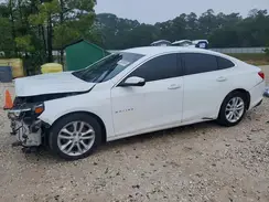 1G1ZE5ST3HF150232 2017 CHEVROLET MALIBU