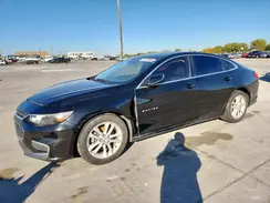 1G1ZE5ST3HF150263 2017 CHEVROLET MALIBU