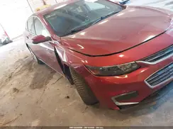 1G1ZE5ST3HF151400 2017 CHEVROLET MALIBU