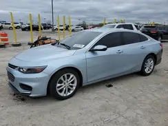 1G1ZE5ST3HF154572 2017 CHEVROLET MALIBU