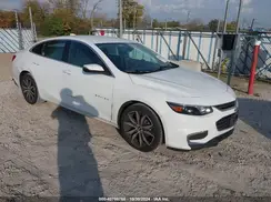1G1ZE5ST3HF154913 2017 CHEVROLET MALIBU