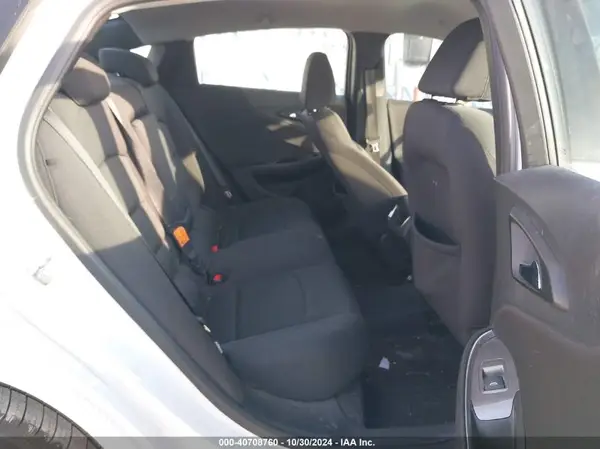 1G1ZE5ST3HF154913 2017 CHEVROLET MALIBU - Image 8