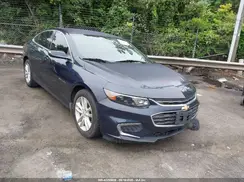 1G1ZE5ST3HF158248 2017 CHEVROLET MALIBU