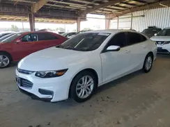 1G1ZE5ST3HF158363 2017 CHEVROLET MALIBU