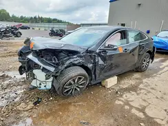 1G1ZE5ST3HF159688 2017 CHEVROLET MALIBU