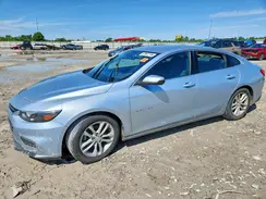 1G1ZE5ST3HF160520 2017 CHEVROLET MALIBU