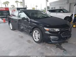 1G1ZE5ST3HF162221 2017 CHEVROLET MALIBU
