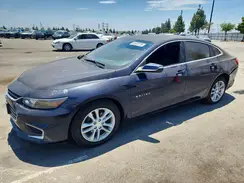 1G1ZE5ST3HF162915 2017 CHEVROLET MALIBU