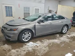 1G1ZE5ST3HF164731 2017 CHEVROLET MALIBU
