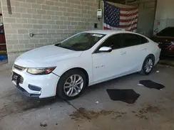 1G1ZE5ST3HF166558 2017 CHEVROLET MALIBU