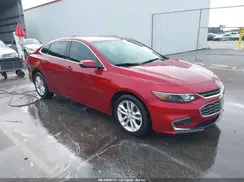 1G1ZE5ST3HF168004 2017 CHEVROLET MALIBU