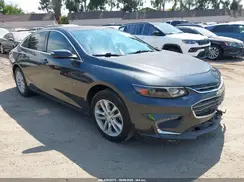 1G1ZE5ST3HF169315 2017 CHEVROLET MALIBU