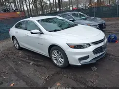1G1ZE5ST3HF169735 2017 CHEVROLET MALIBU