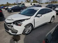 1G1ZE5ST3HF170626 2017 CHEVROLET MALIBU