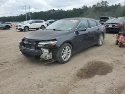 1G1ZE5ST3HF171579 2017 CHEVROLET MALIBU