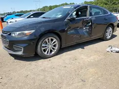 1G1ZE5ST3HF171761 2017 CHEVROLET MALIBU