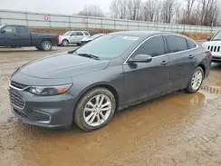 1G1ZE5ST3HF172876 2017 CHEVROLET MALIBU