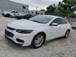 1G1ZE5ST3HF174644 2017 CHEVROLET MALIBU