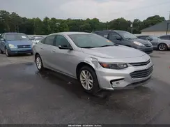 1G1ZE5ST3HF174904 2017 CHEVROLET MALIBU