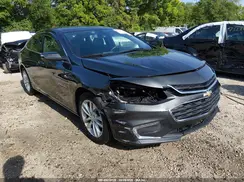 1G1ZE5ST3HF175535 2017 CHEVROLET MALIBU