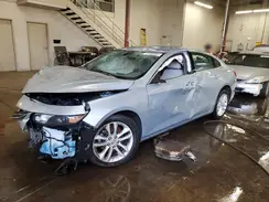 1G1ZE5ST3HF175549 2017 CHEVROLET MALIBU
