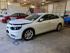 1G1ZE5ST3HF176040 2017 CHEVROLET MALIBU