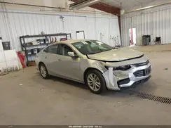 1G1ZE5ST3HF176345 2017 CHEVROLET MALIBU