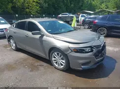 1G1ZE5ST3HF177706 2017 CHEVROLET MALIBU