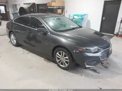 1G1ZE5ST3HF177849 2017 CHEVROLET MALIBU