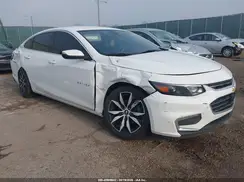 1G1ZE5ST3HF180475 2017 CHEVROLET MALIBU