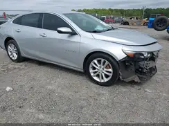 1G1ZE5ST3HF181366 2017 CHEVROLET MALIBU