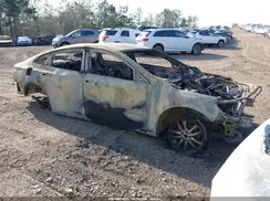1G1ZE5ST3HF181674 2017 CHEVROLET MALIBU