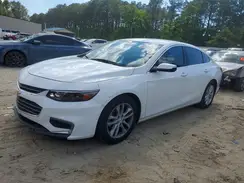 1G1ZE5ST3HF181688 2017 CHEVROLET MALIBU