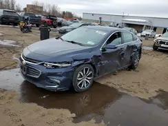 1G1ZE5ST3HF182887 2017 CHEVROLET MALIBU