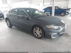 1G1ZE5ST3HF183117 2017 CHEVROLET MALIBU