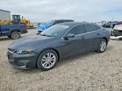 1G1ZE5ST3HF183232 2017 CHEVROLET MALIBU