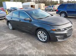 1G1ZE5ST3HF185630 2017 CHEVROLET MALIBU
