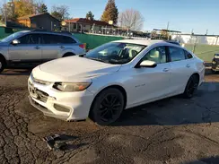 1G1ZE5ST3HF187829 2017 CHEVROLET MALIBU