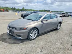 1G1ZE5ST3HF189208 2017 CHEVROLET MALIBU