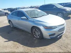 1G1ZE5ST3HF190102 2017 CHEVROLET MALIBU