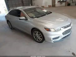 1G1ZE5ST3HF190598 2017 CHEVROLET MALIBU