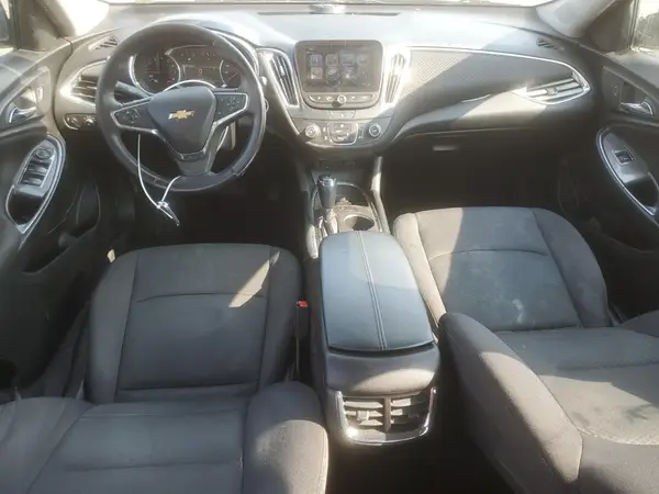 1G1ZE5ST3HF194845 2017 CHEVROLET MALIBU - Image 8