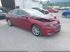 1G1ZE5ST3HF195123 2017 CHEVROLET MALIBU