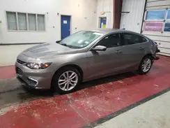 1G1ZE5ST3HF198068 2017 CHEVROLET MALIBU