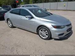 1G1ZE5ST3HF198913 2017 CHEVROLET MALIBU
