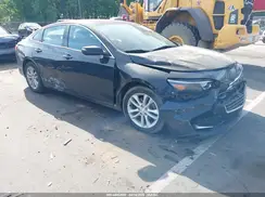 1G1ZE5ST3HF199821 2017 CHEVROLET MALIBU